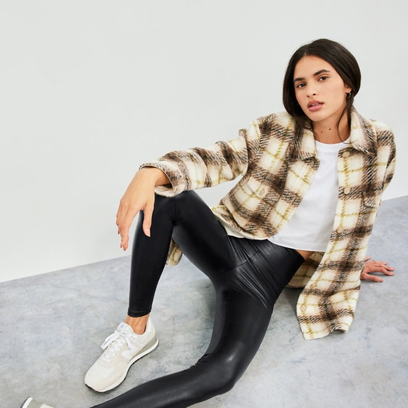 Wilfred Pants - Wilfred Free Daria Legging NWT